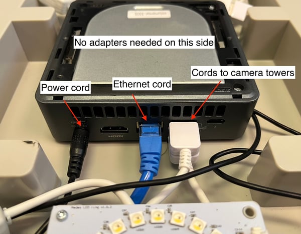 NUC10_back